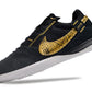 Chuteira Nike Streetgato Futsal