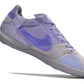 Chuteira Nike Streetgato Futsal