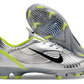 Chuteira Nike Mercurial R9 Campo Elite