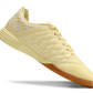 Chuteira Nike Lunar Gato II Futsal