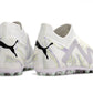 Chuteira Puma Future Ultimate Campo