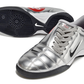Chuteira Nike Total 90 Elite Futsal