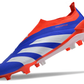 Chuteira Adidas PREDATOR ELITE LACELESS BOOTS Campo