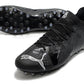 Chuteira Puma Future Ultimate Campo