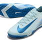 Chuteira Nike Air Zoom Mercurial Vapor XVI Low Elite Society