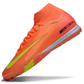 Chuteira Nike Air Zoom Mercurial Superfly X Elite Society