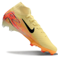 Chuteira Nike AIR Zoom Mercurial Vapor 16 Elite Campo