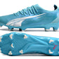Chuteira Puma Ultra Ultimate Campo