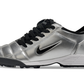 Chuteira Nike Total 90 III Elite Society