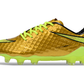 Chuteira Nike Hypervenom Campo