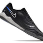 Chuteira Nike Tiempo Legend 10 Futsal