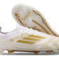 Chuteira Adidas F50 Elite Campo