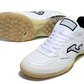 Chuteira Joma Society