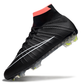 Chuteira Nike Zoom Superfly 4 Elite Campo