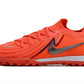 Chuteira Nike Phantom Gx II Elite Society