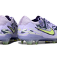 Chuteira Nike Tiempo Legend X Elite Campo