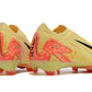 Chuteira Nike Mercurial Air Zoom Vapor 16 Elite Campo