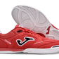 Chuteira Joma Top Flex Rebound Futsal