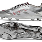 Chuteira Adidas 25 Predator Elite Campo