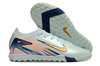 Chuteira Nike Air Zoom Mercurial Vapor XVI Low Elite Society