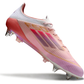 Chuteira Adidas F50 Elite Trava Mista