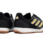 Chuteira Adidas Competition Top Futsal