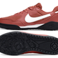 Chuteira Nike Terra Manta Society