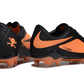 Chuteira Nike Hypervenom Campo