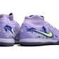 Chuteira Nike Phantom Luna Elite Futsal
