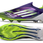 Chuteira Adidas F50 Elite Campo