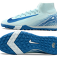 Chuteira Nike Air Zoom Mercurial Superfly X Elite Society