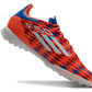 Chuteira Adidas F50 Elite Society
