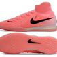 Chuteira Nike Phantom Luna Elite Futsal