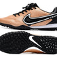 Chuteira Nike Tiempo Legend 9 Club Society