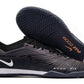Chuteira Nike Air Zoom Mercurial Vapor XV Elite Futsal