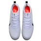 Chuteira Nike Air Zoom Mercurial Vapor XV Pro Society