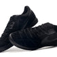 Chuteira Nike Premier II sala Futsal