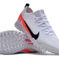 Chuteira Nike Air Zoom Mercurial Vapor XV Pro Society