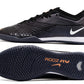 Chuteira Nike Air Zoom Mercurial Vapor XV Elite Futsal