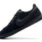 Chuteira Nike Premier II sala Futsal