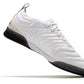 Chuteira Adidas Copa Futsal