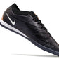 Chuteira Nike Air Zoom Mercurial Vapor XV Elite Futsal