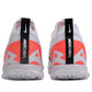 Chuteira Nike Air Zoom Mercurial Vapor XV Pro Society