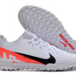 Chuteira Nike Air Zoom Mercurial Vapor XV Pro Society