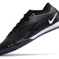 Chuteira Nike Air Zoom Mercurial Vapor XV Elite Futsal