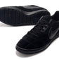 Chuteira Nike Premier II sala Futsal