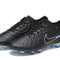 Chuteira Nike Tiempo Legend 10 Elite Campo