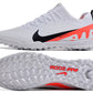 Chuteira Nike Air Zoom Mercurial Vapor XV Pro Society