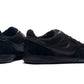 Chuteira Nike Premier II sala Futsal
