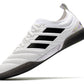 Chuteira Adidas Copa Futsal